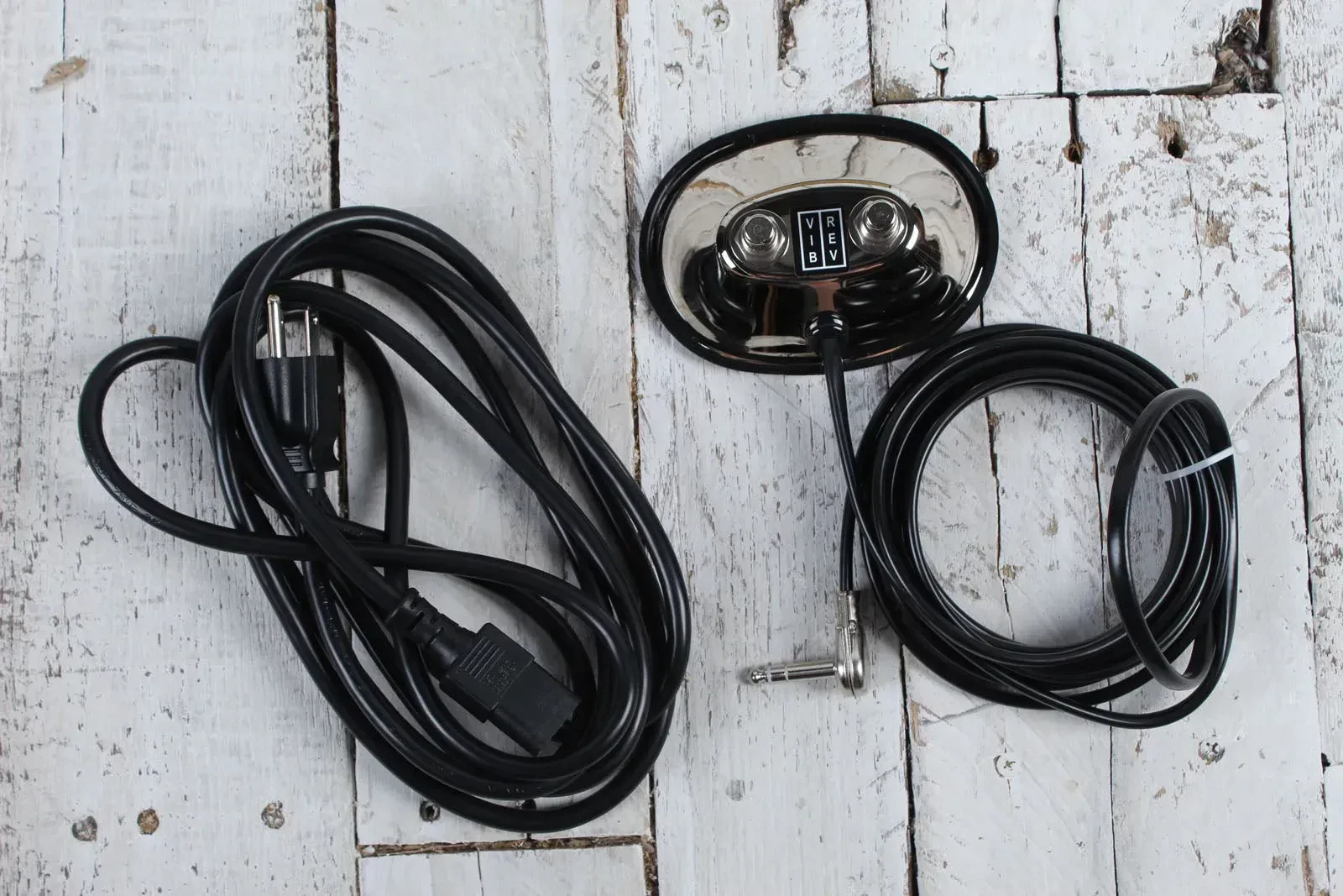 Изображение №14