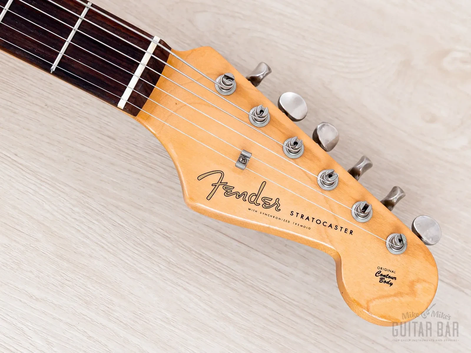 Изображение №4