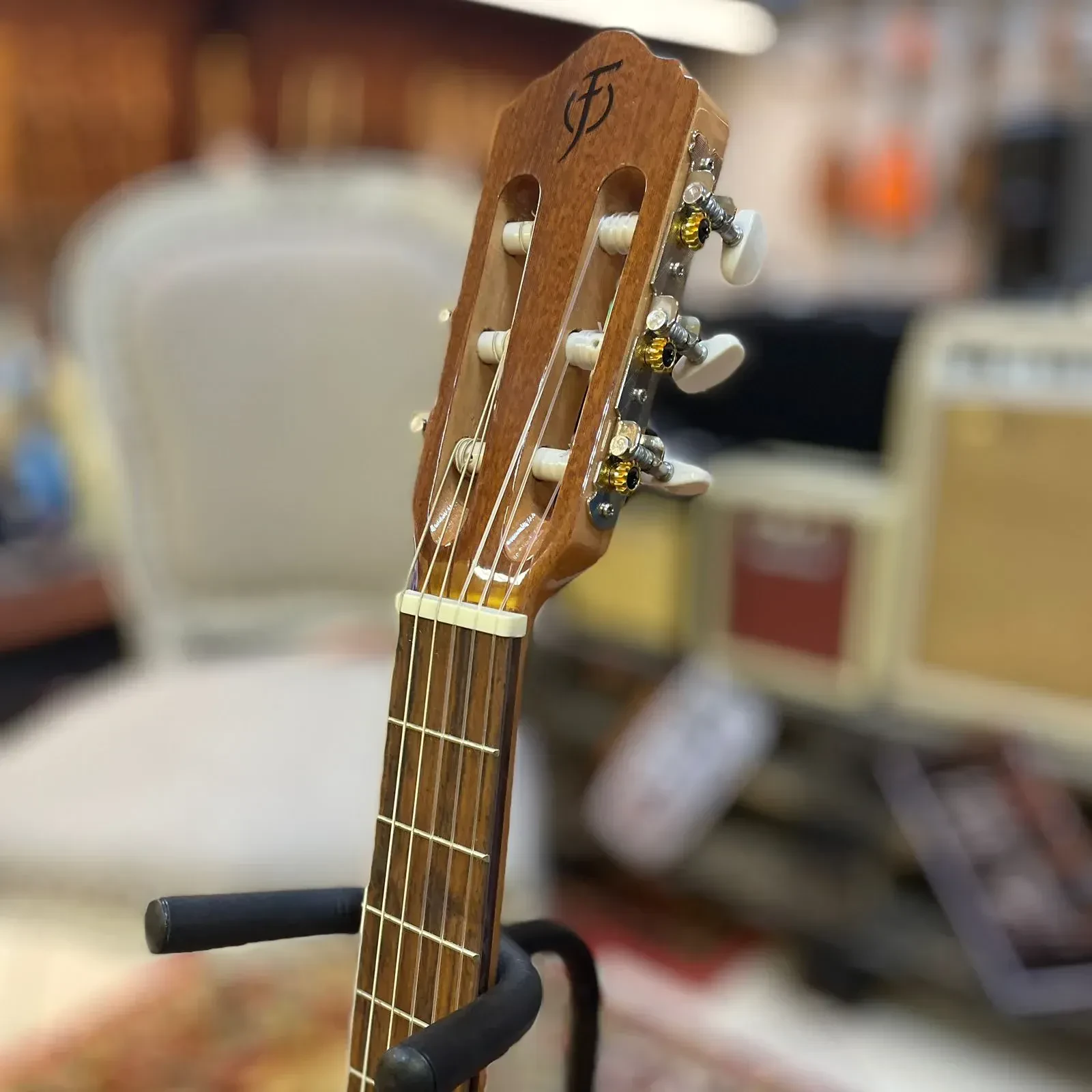 Изображение №15