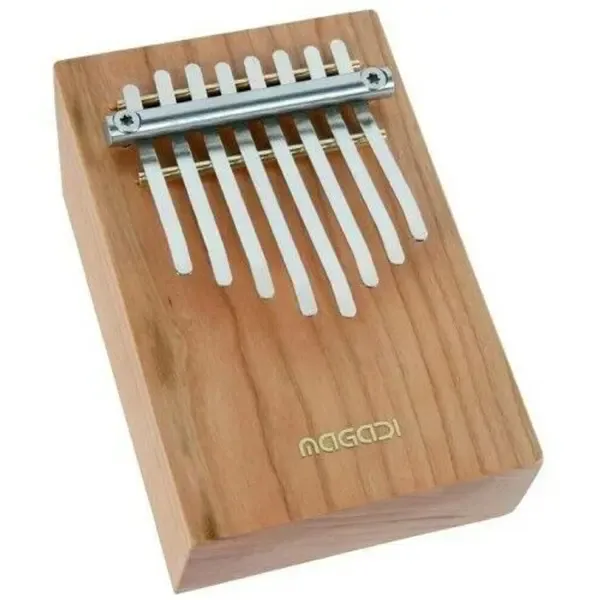 Калимба Magadi Kalimba M8