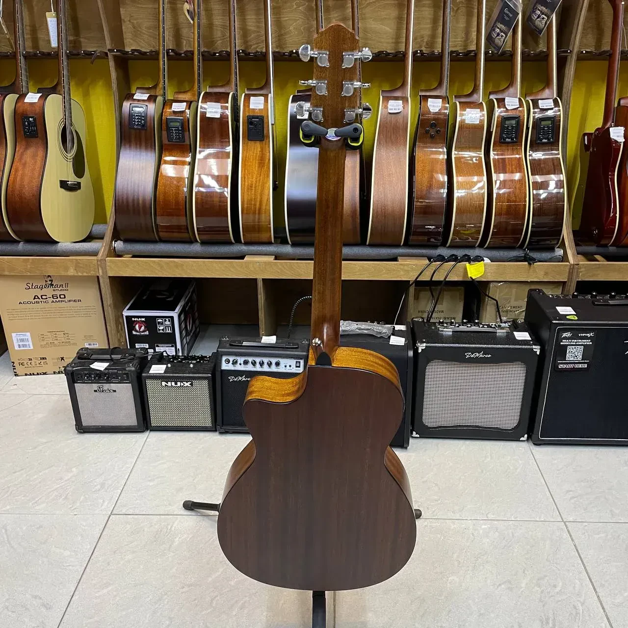 Изображение №5