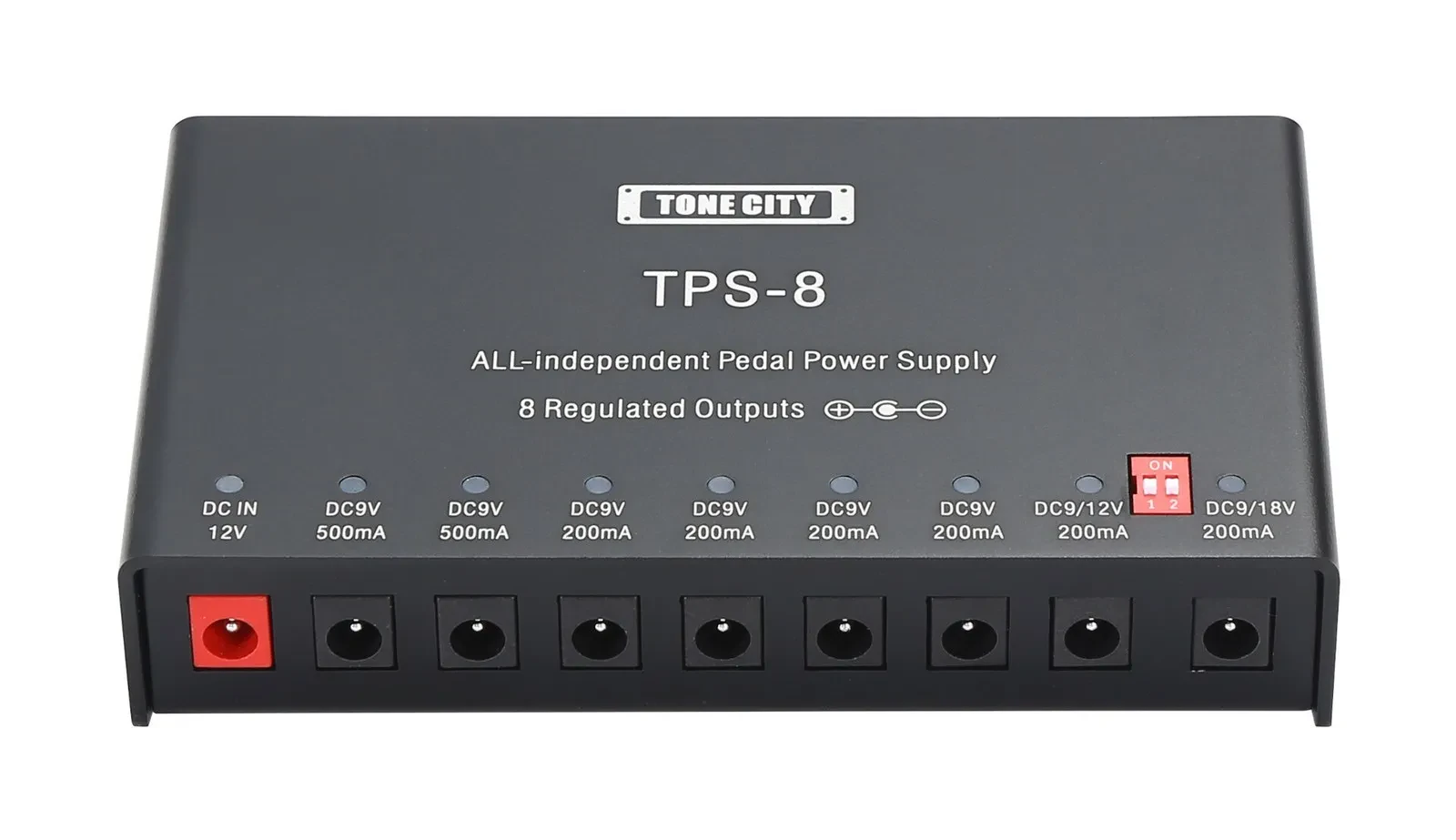 Изображение №2