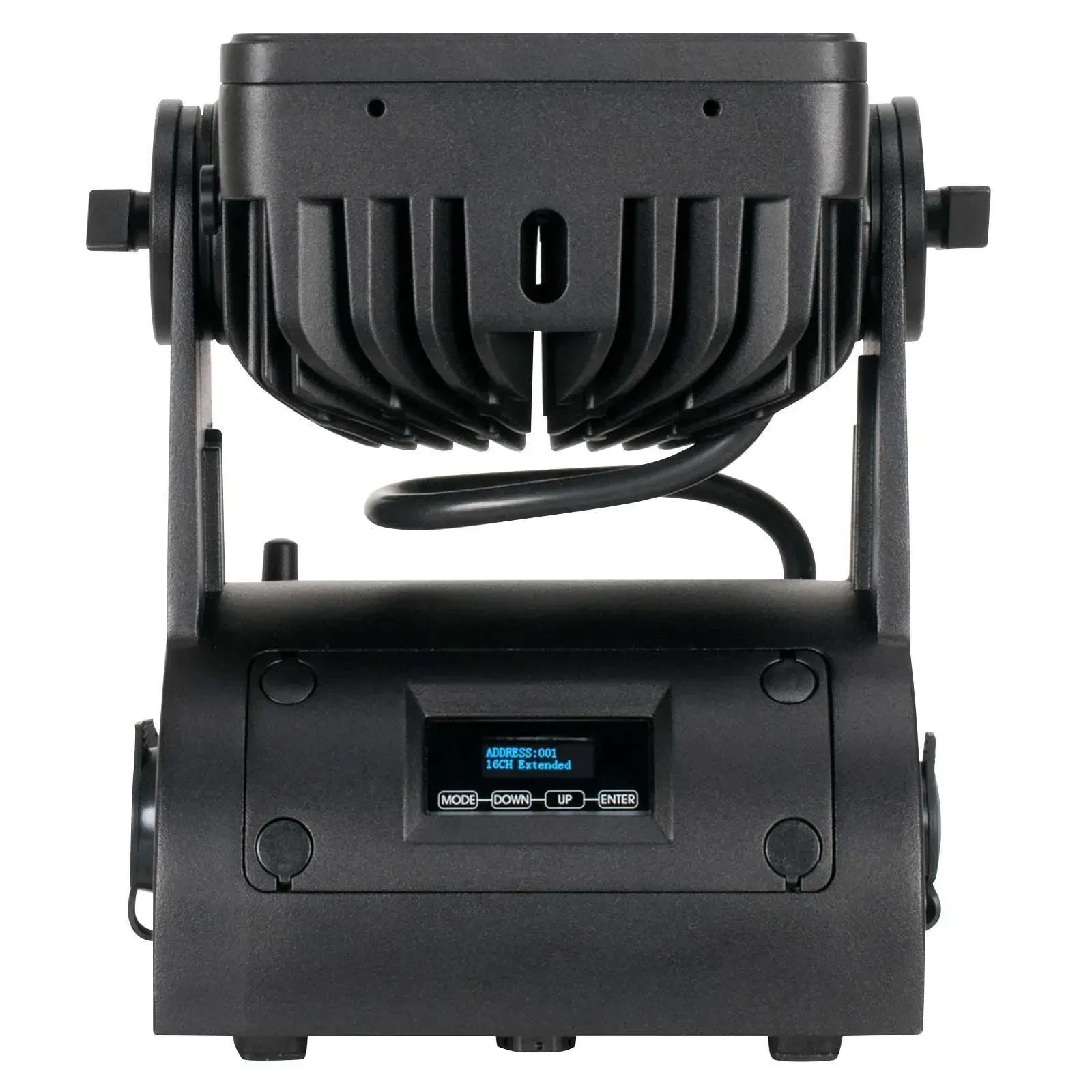 Изображение №6