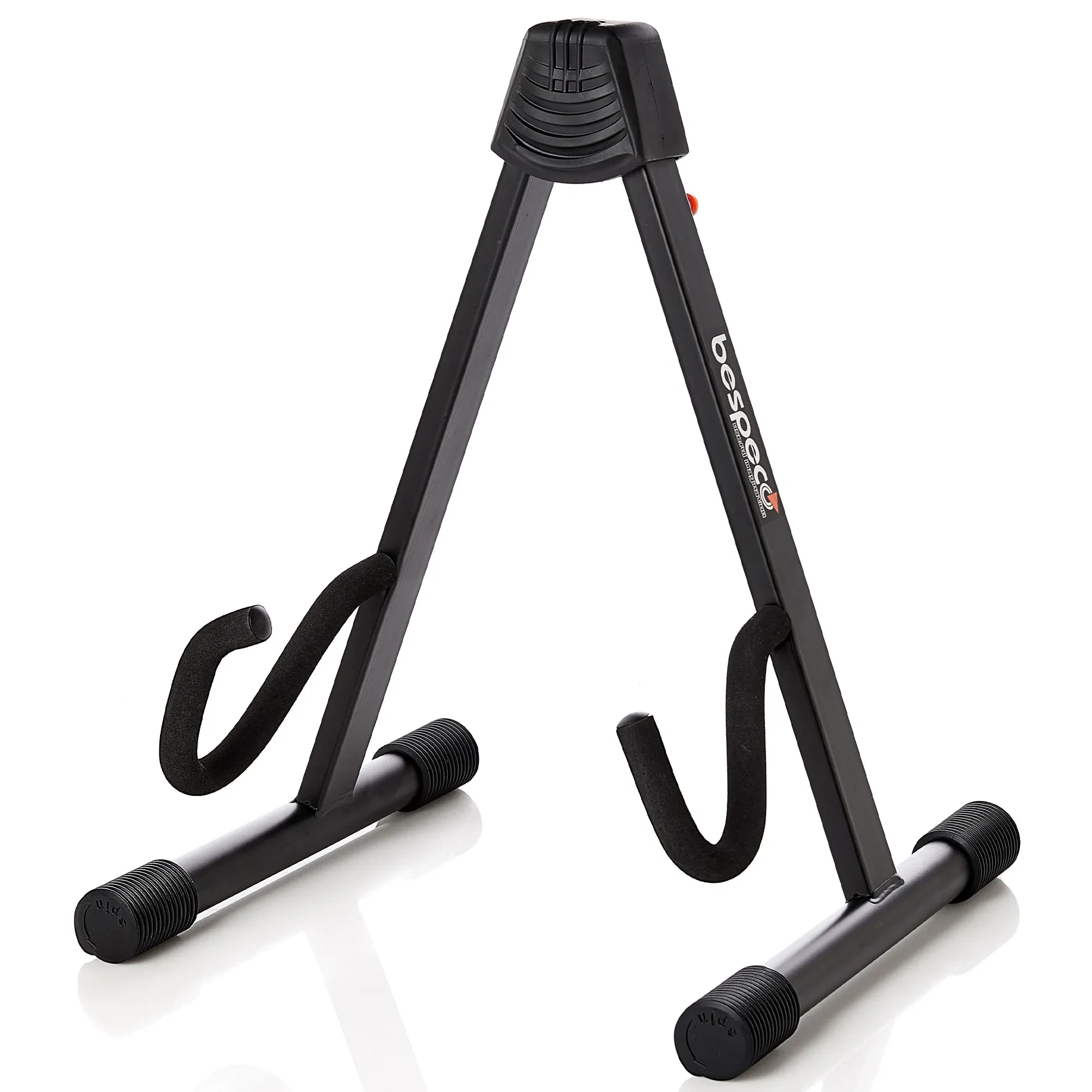 Стойка для гитары Bespeco KANGAE