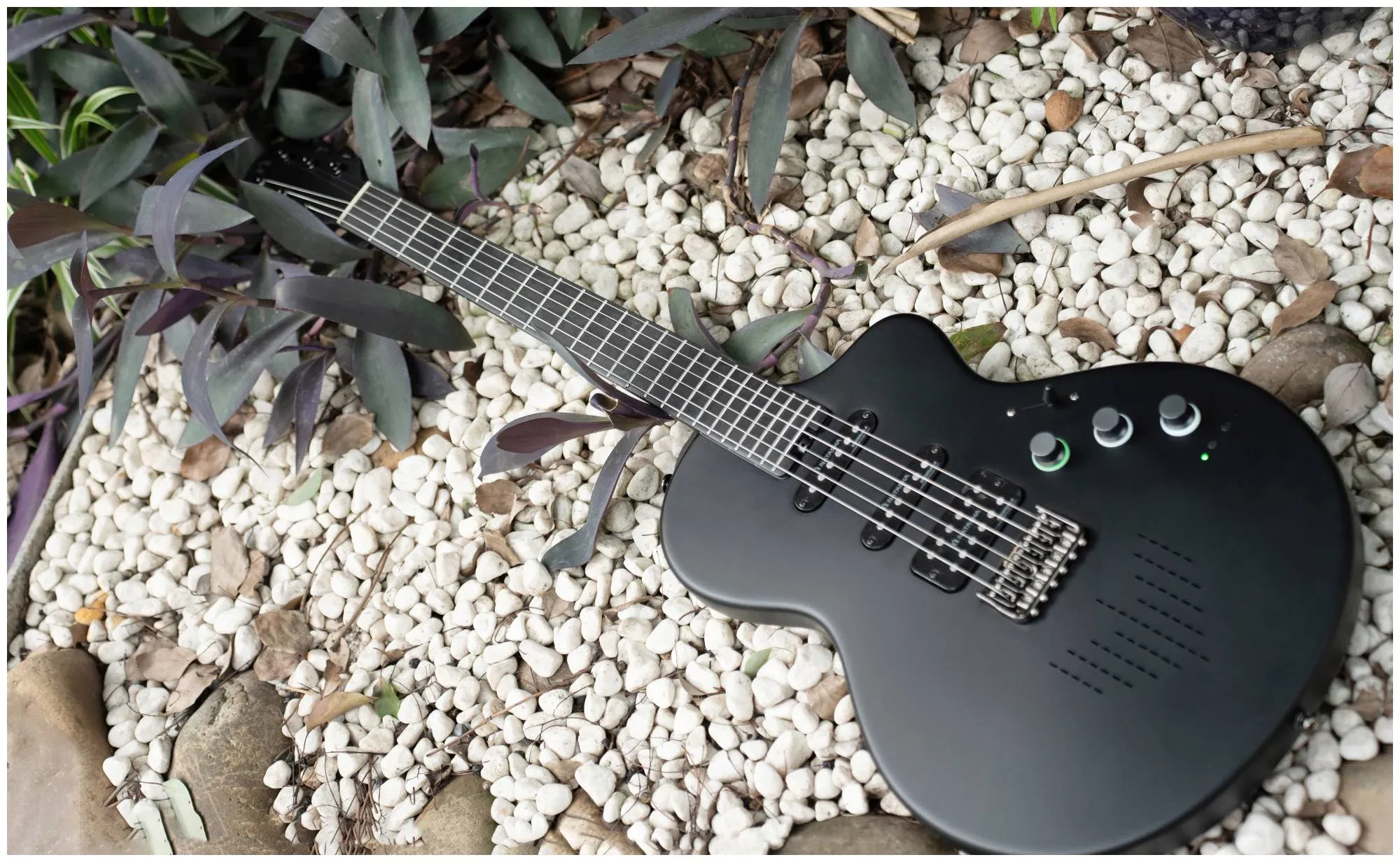 Изображение №38