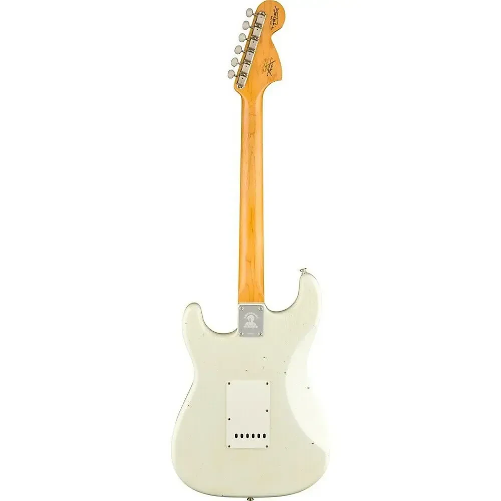 Изображение №2