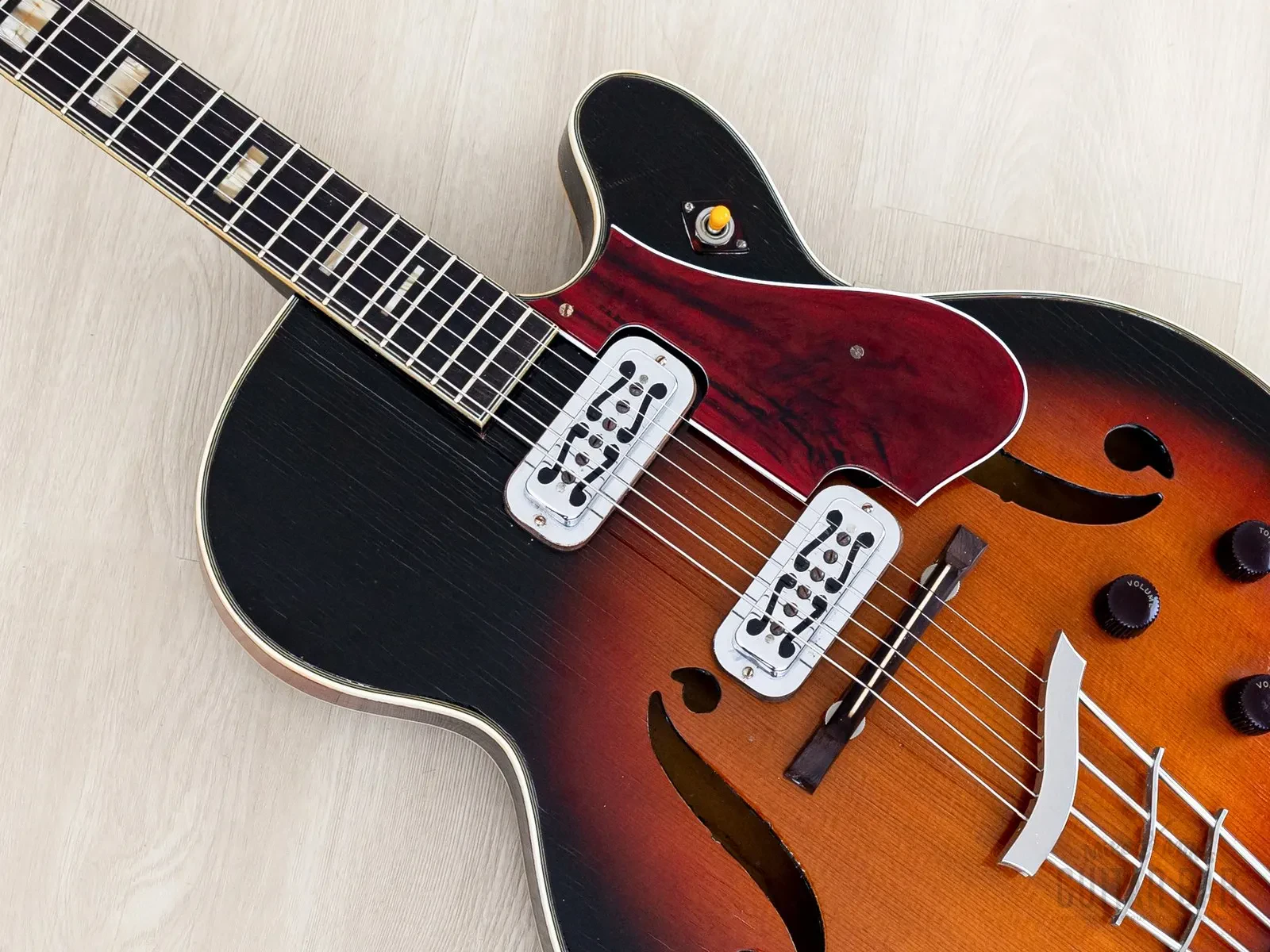 Изображение №8