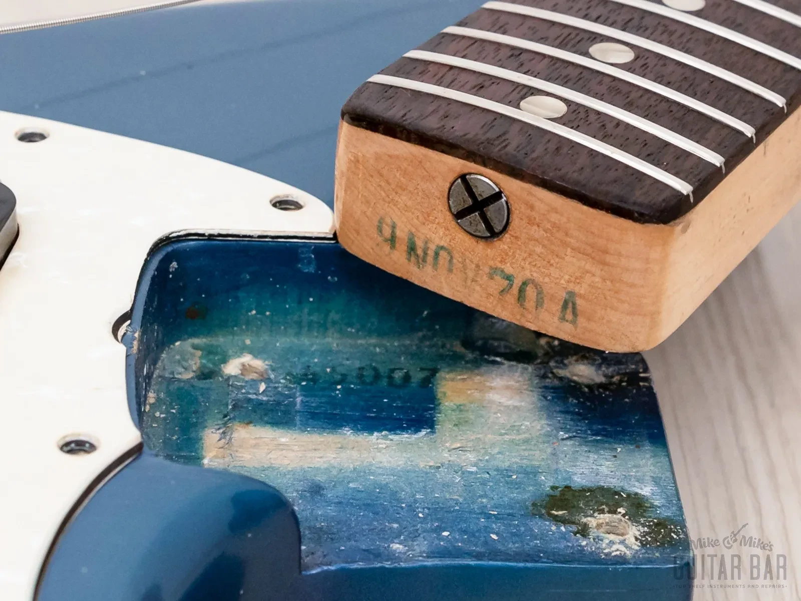 Изображение №18