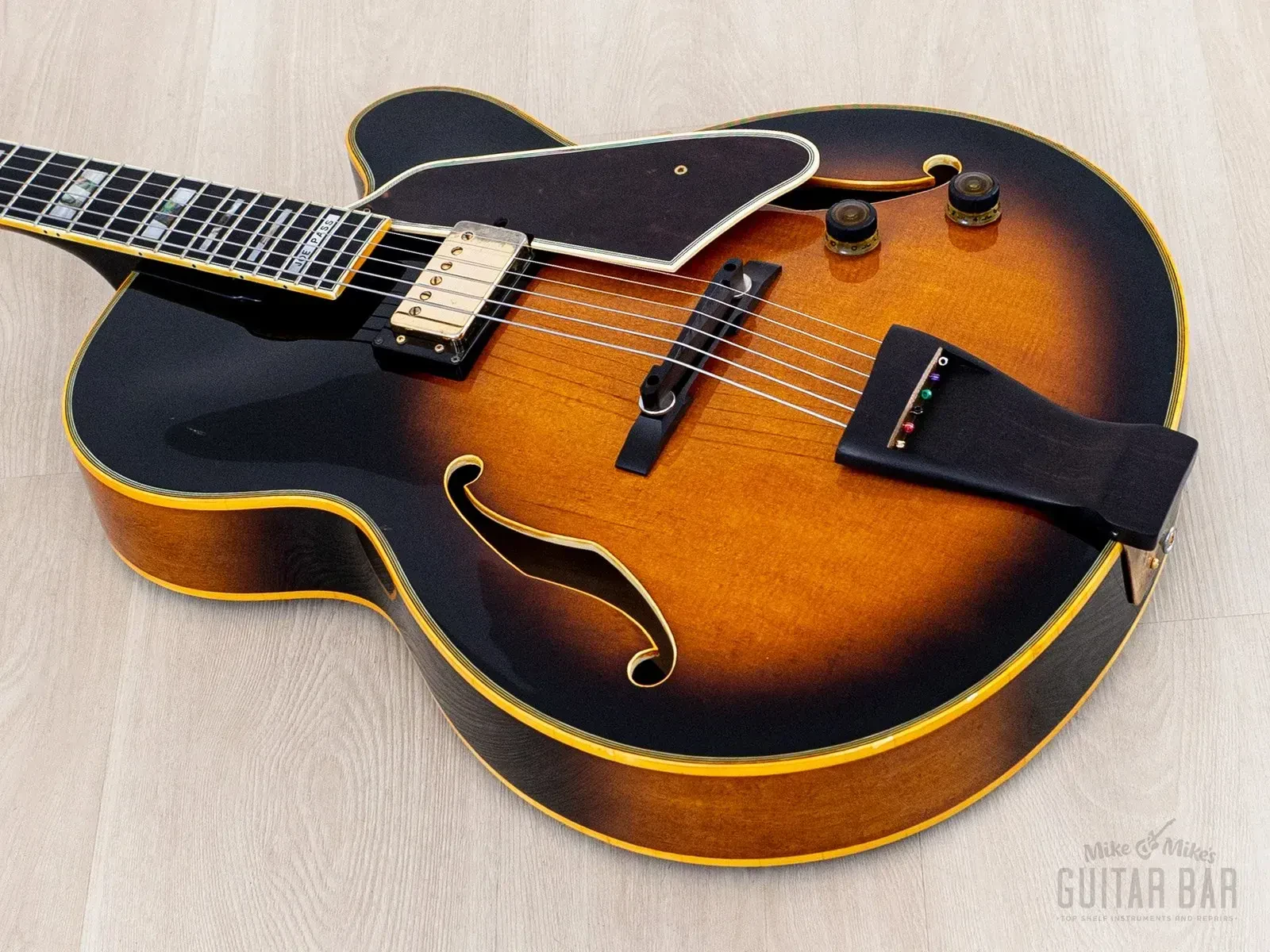 Изображение №12