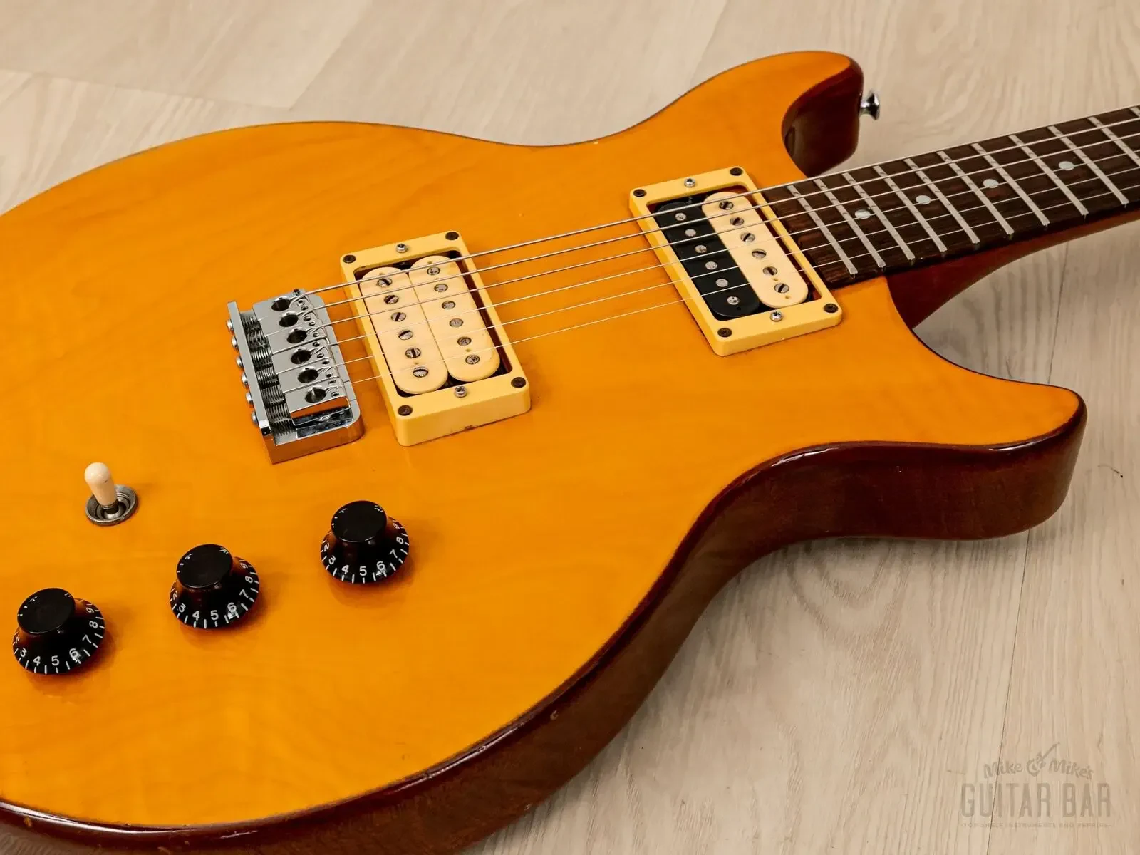 Изображение №5