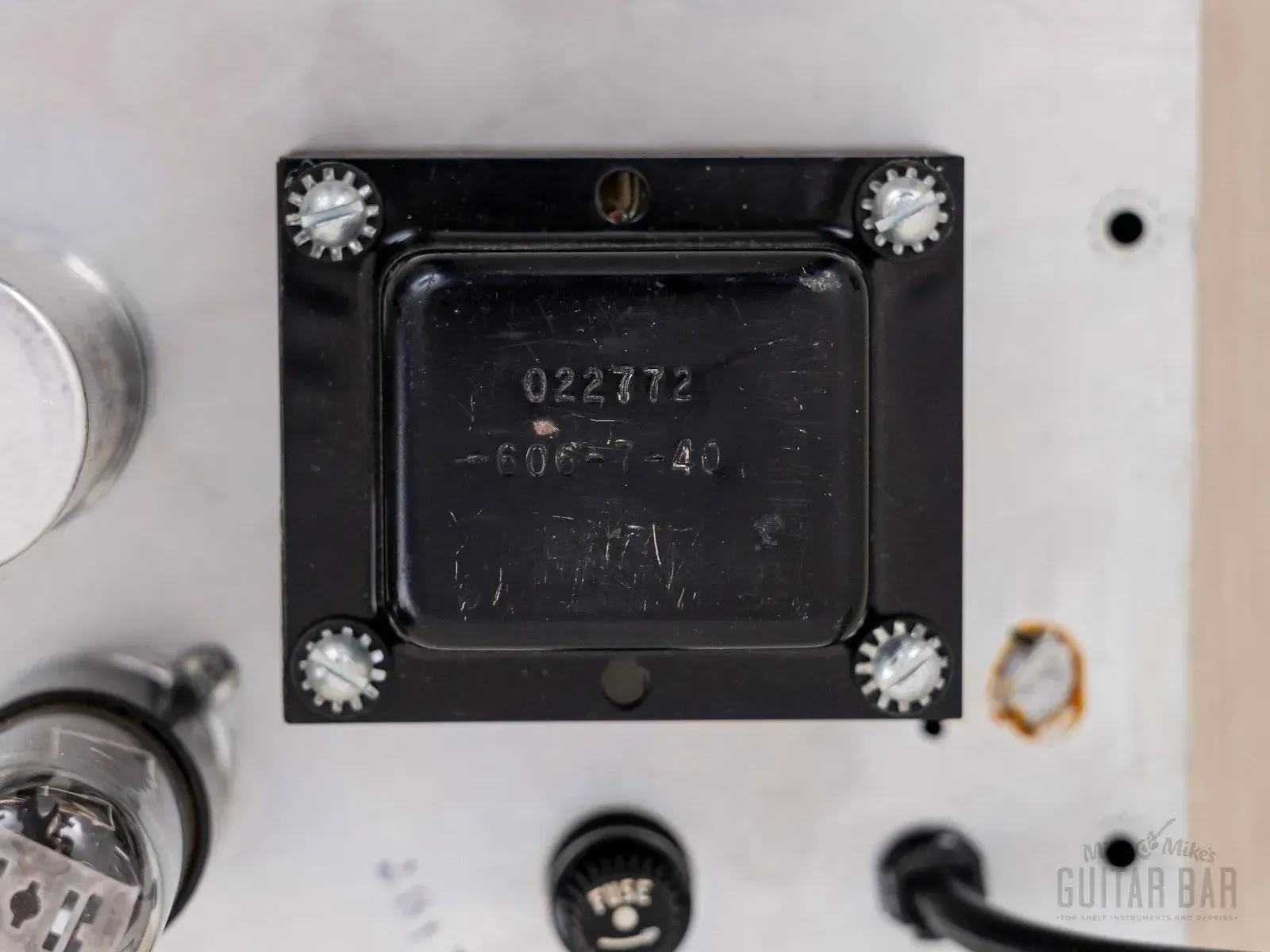 Изображение №18