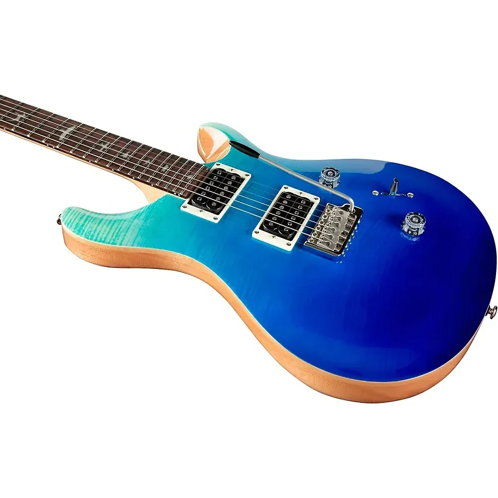 Изображение №6