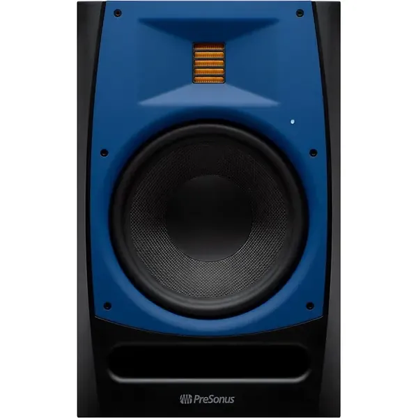 Активный студийный монитор PreSonus R80 8" Powered Studio Monitor (Each)