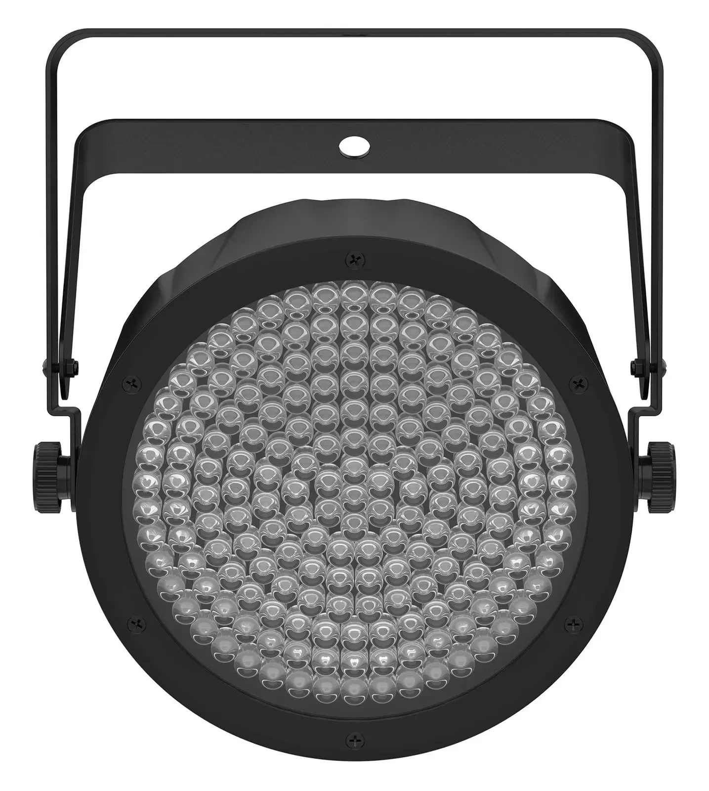 Изображение №6