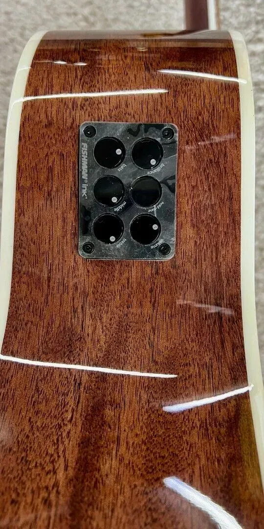 Изображение №3