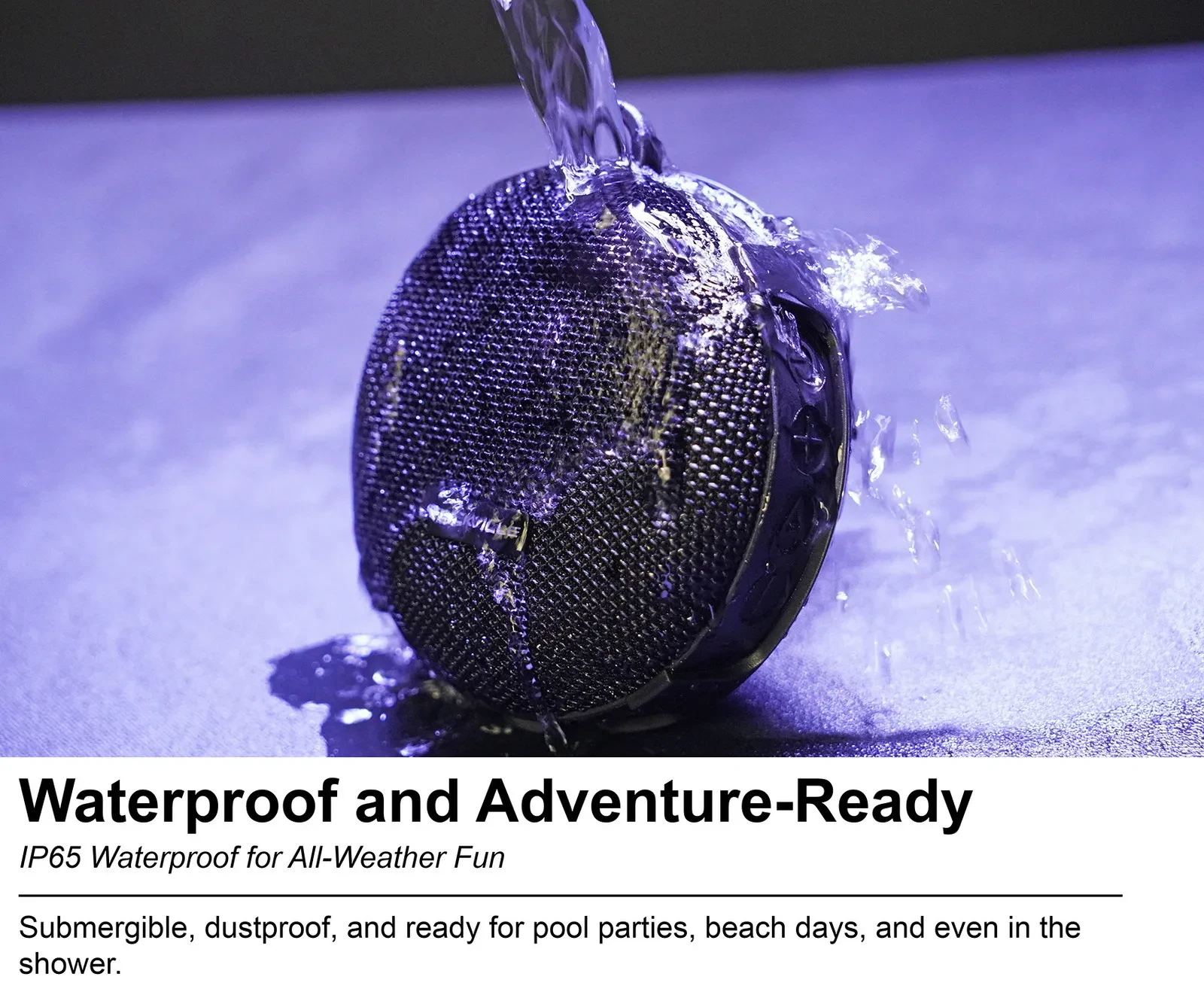 Изображение №11