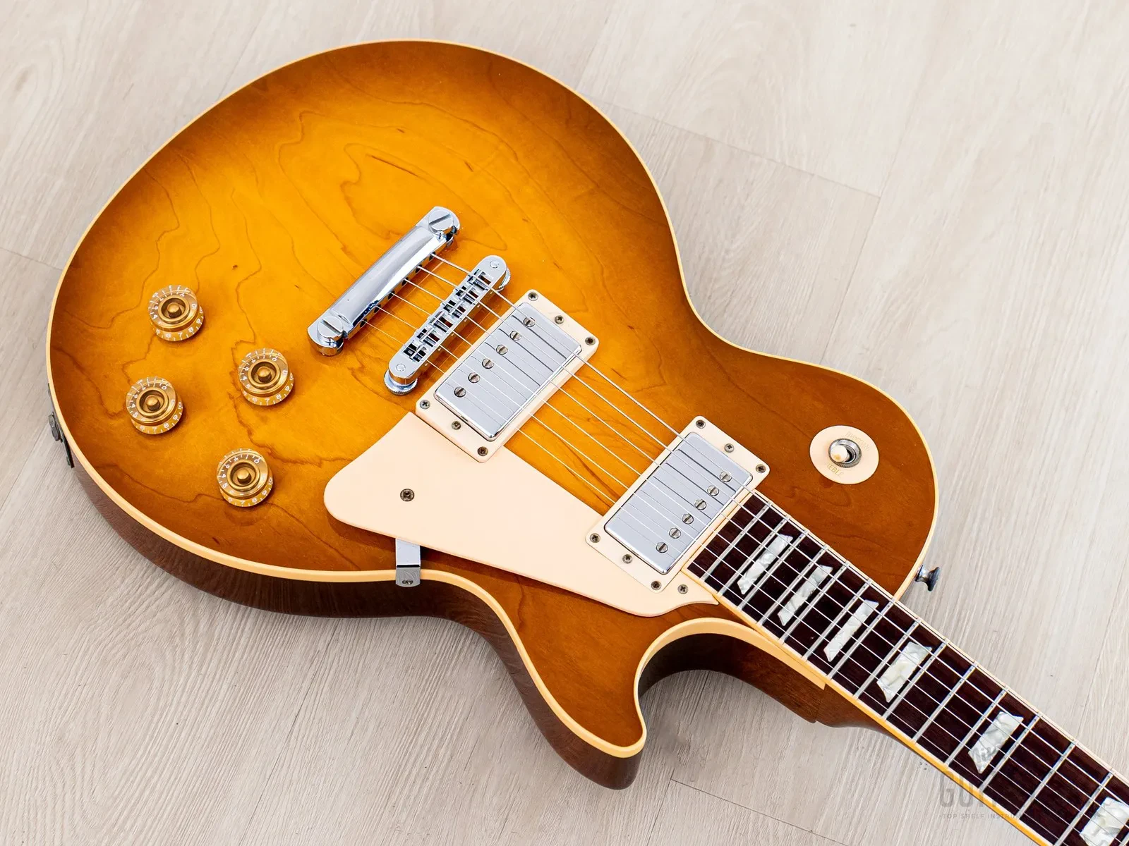 Изображение №8