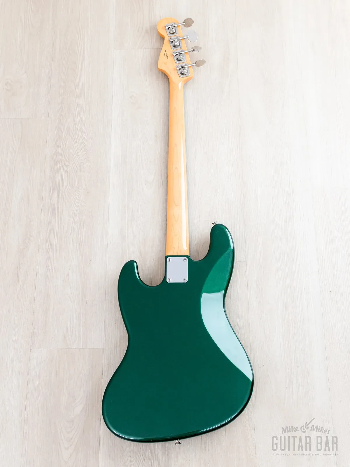 Изображение №3