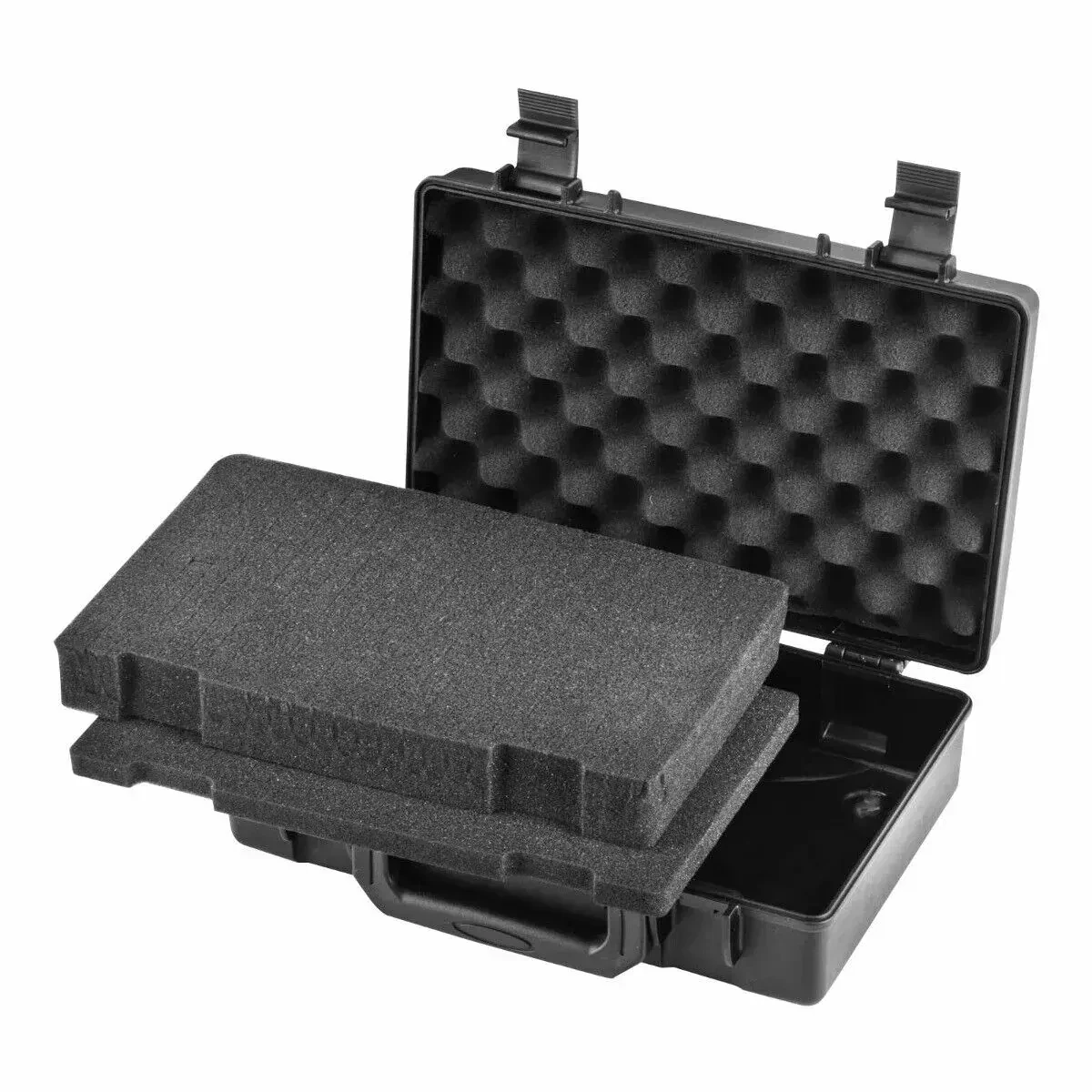 Изображение №5