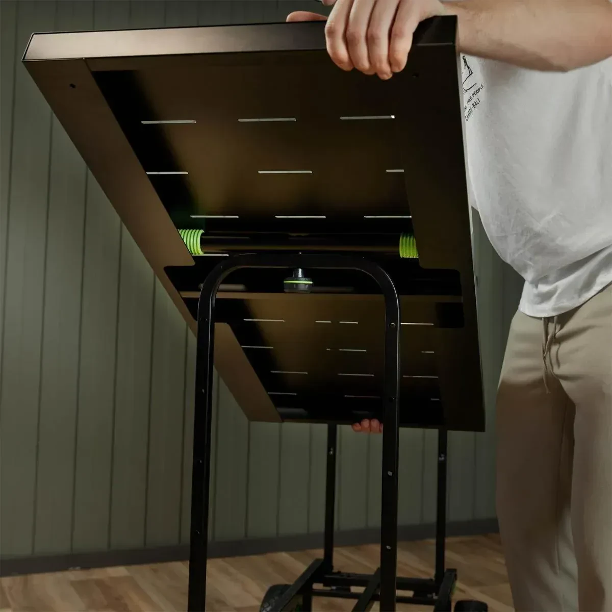 Изображение №7