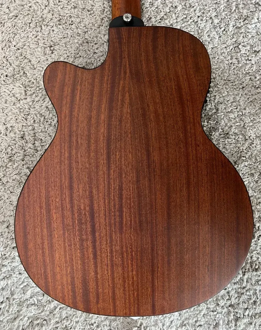 Изображение №6