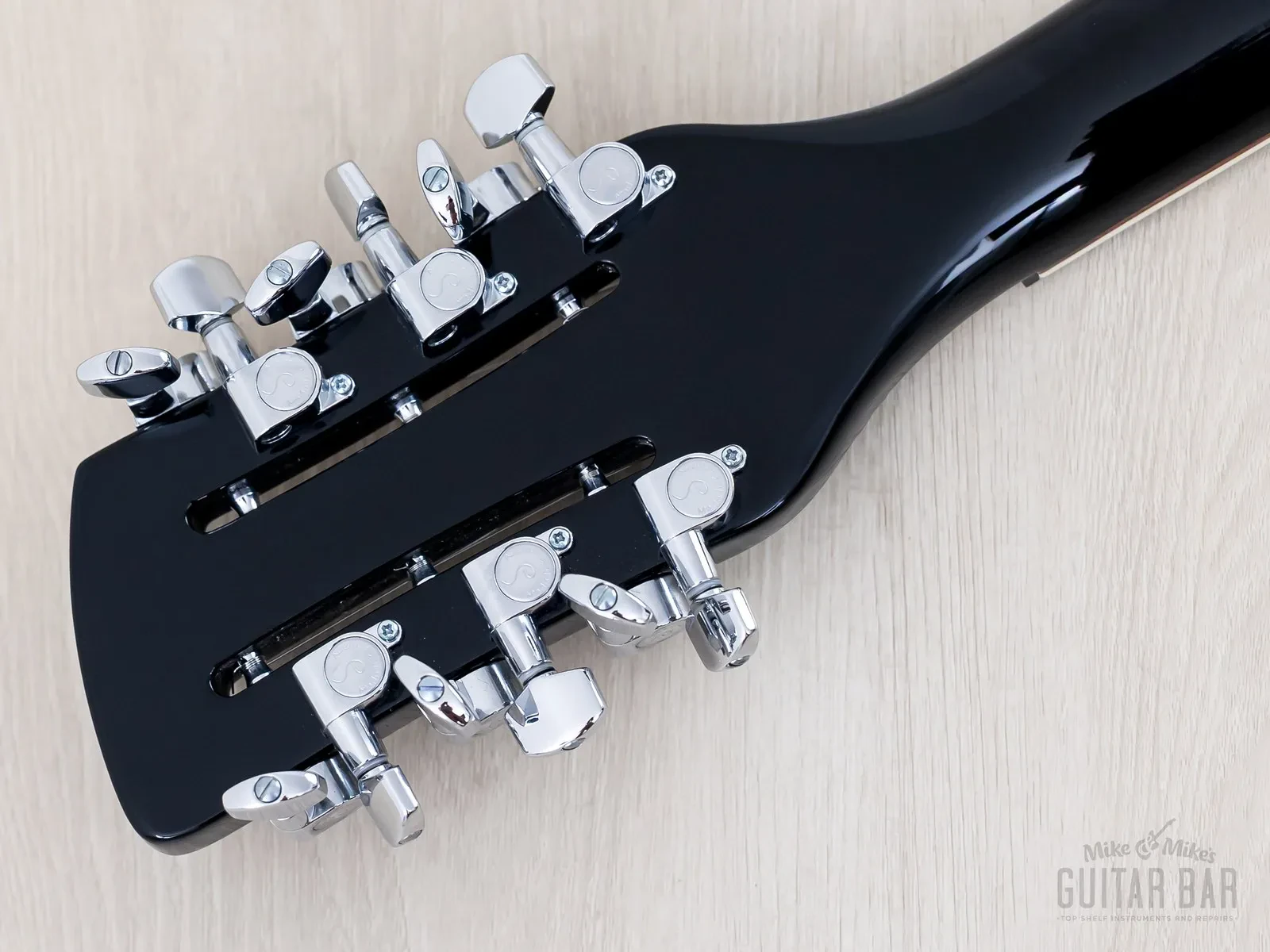 Изображение №5