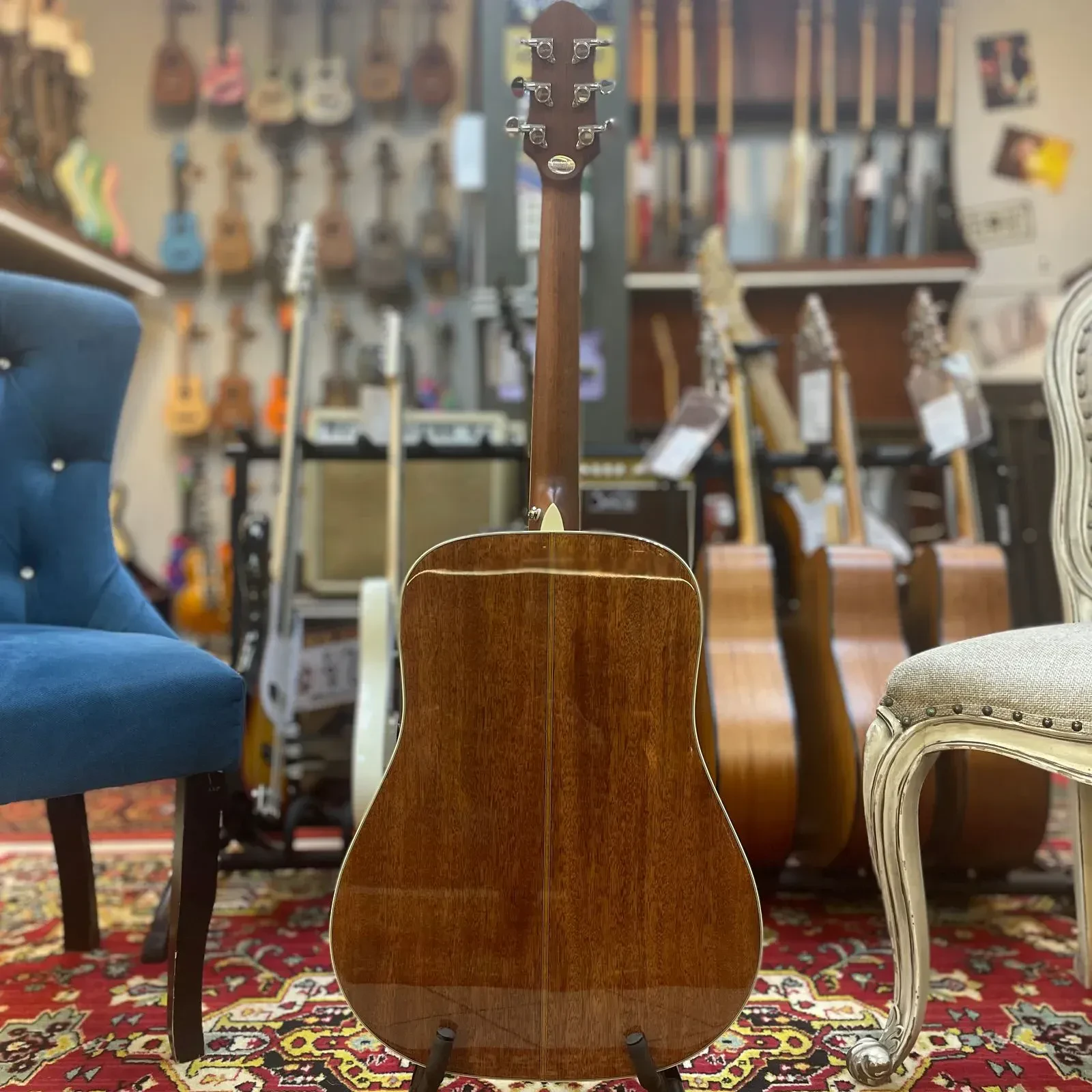 Изображение №8