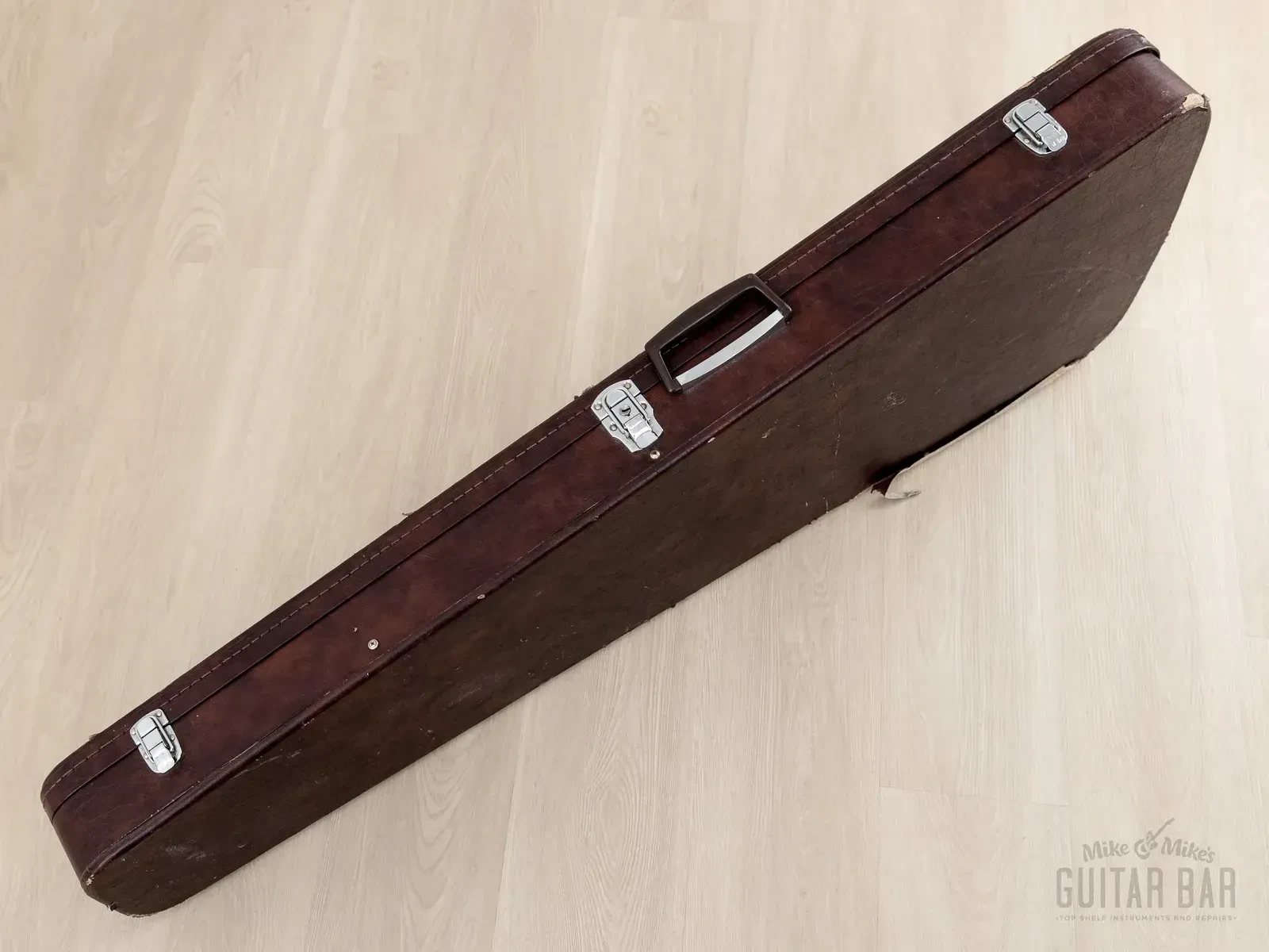 Изображение №20