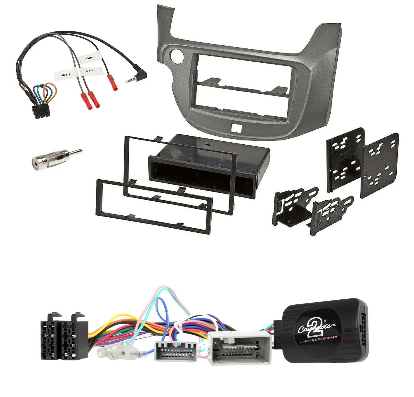 Изображение №3