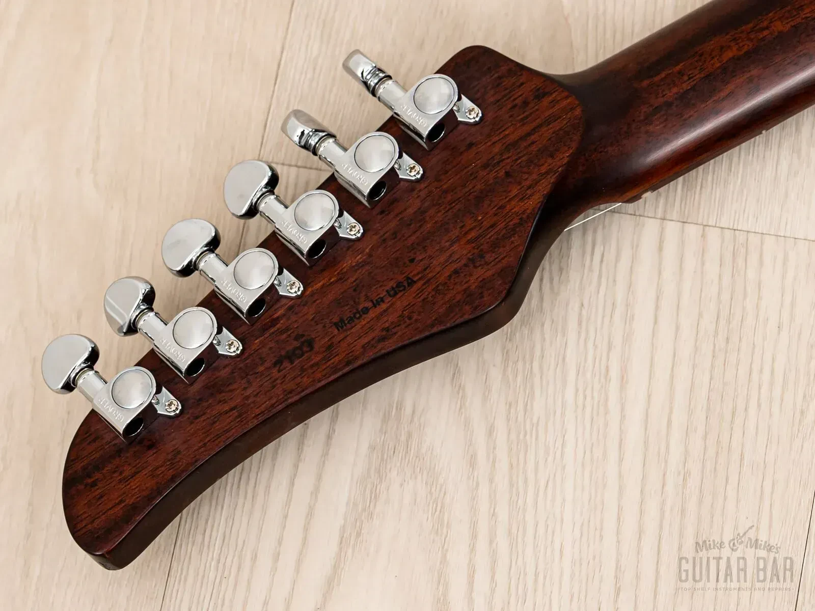 Изображение №15