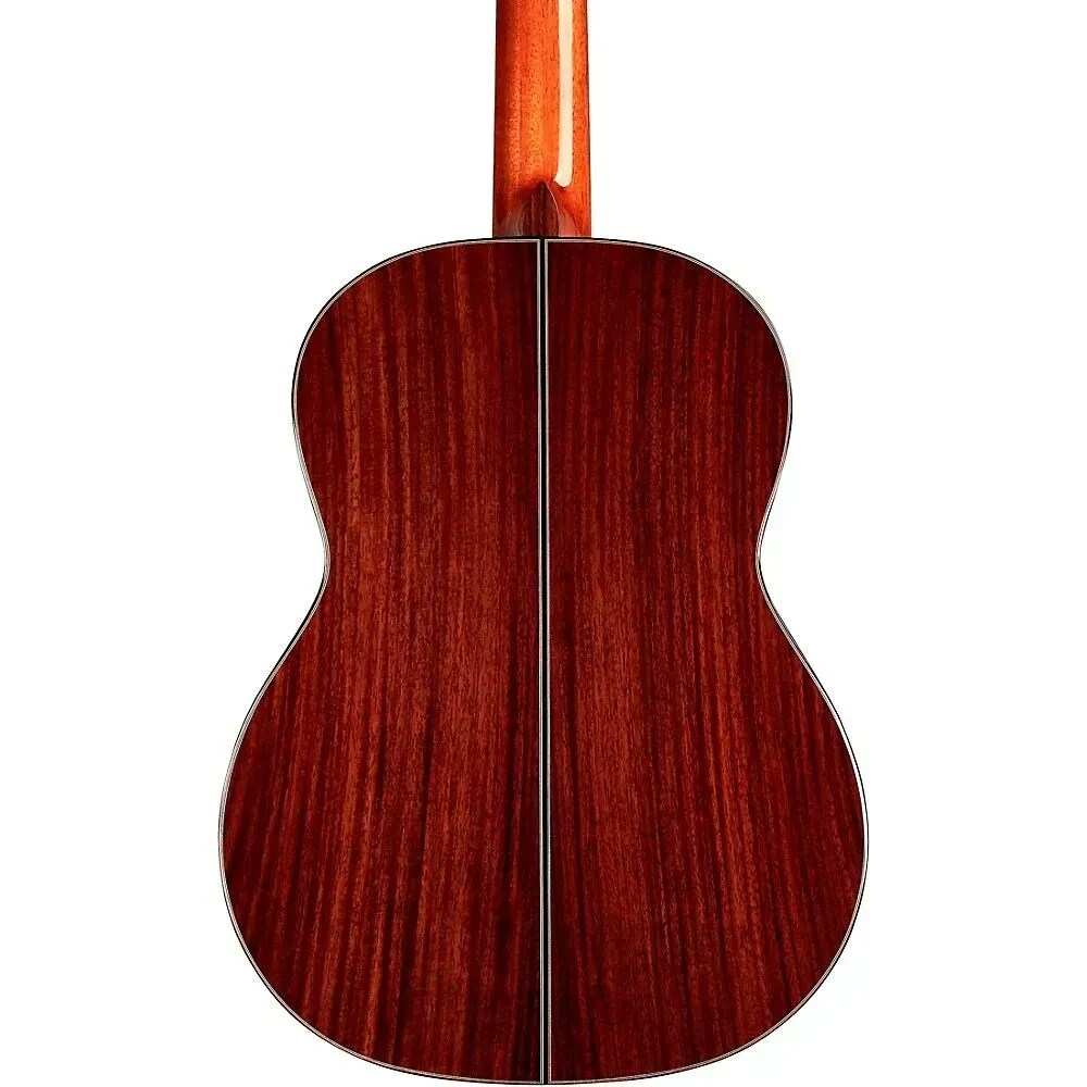 Изображение №6