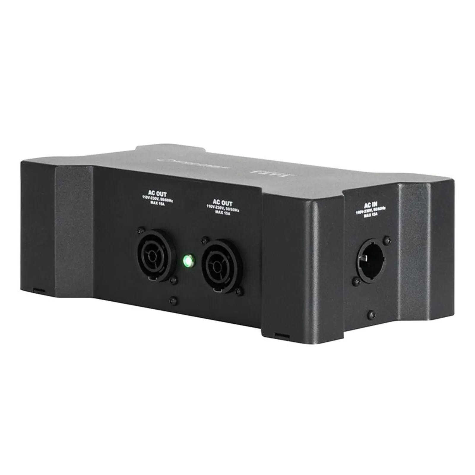 Изображение №5