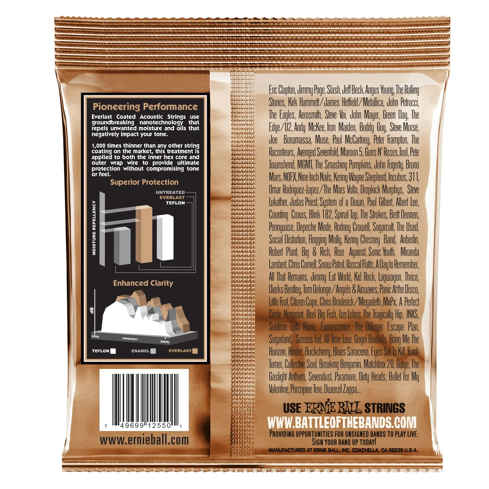 Изображение №5