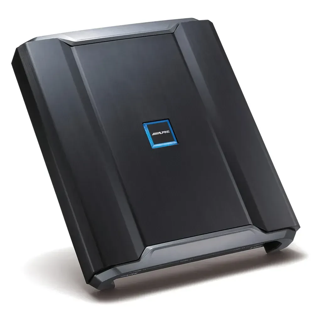 Изображение №8