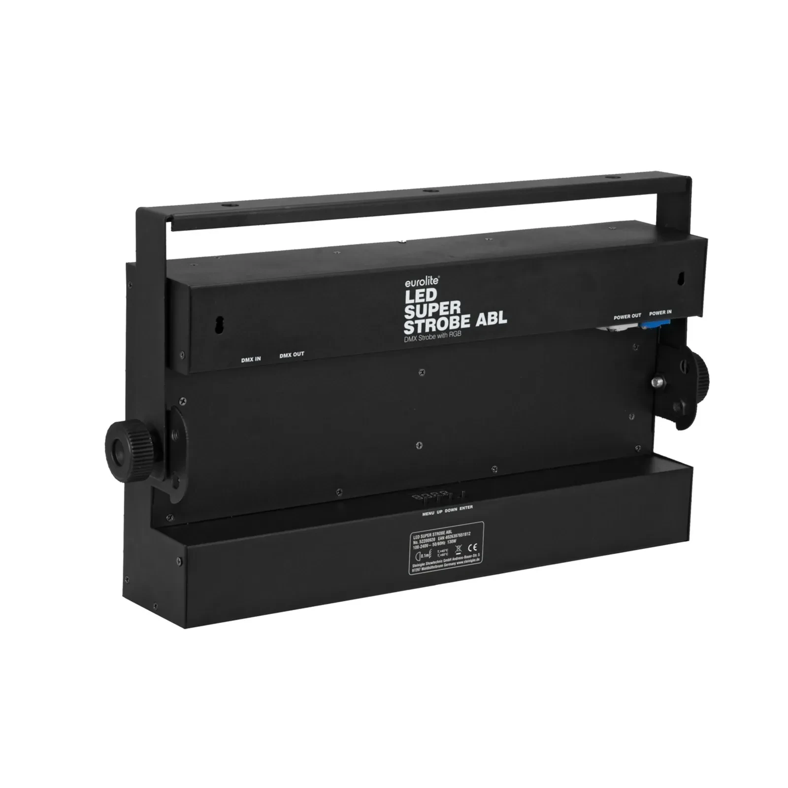 Изображение №4