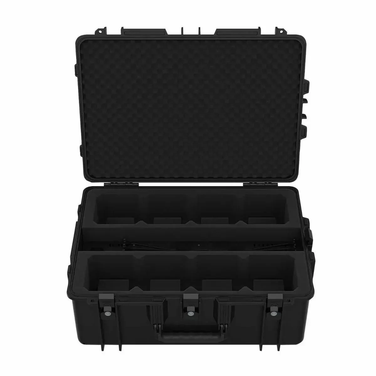 Изображение №4