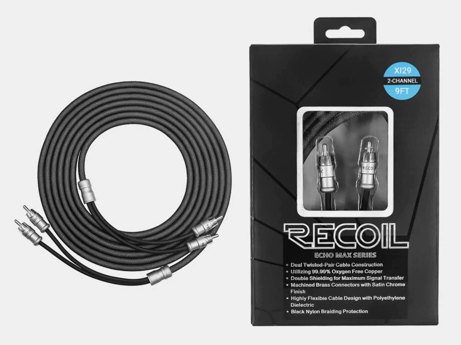 Изображение №7