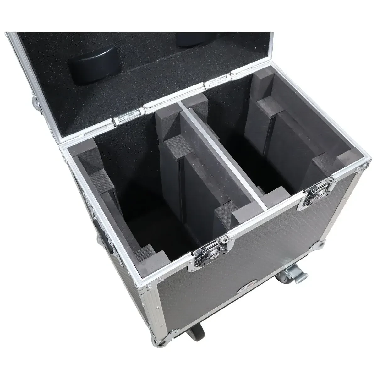 Изображение №11