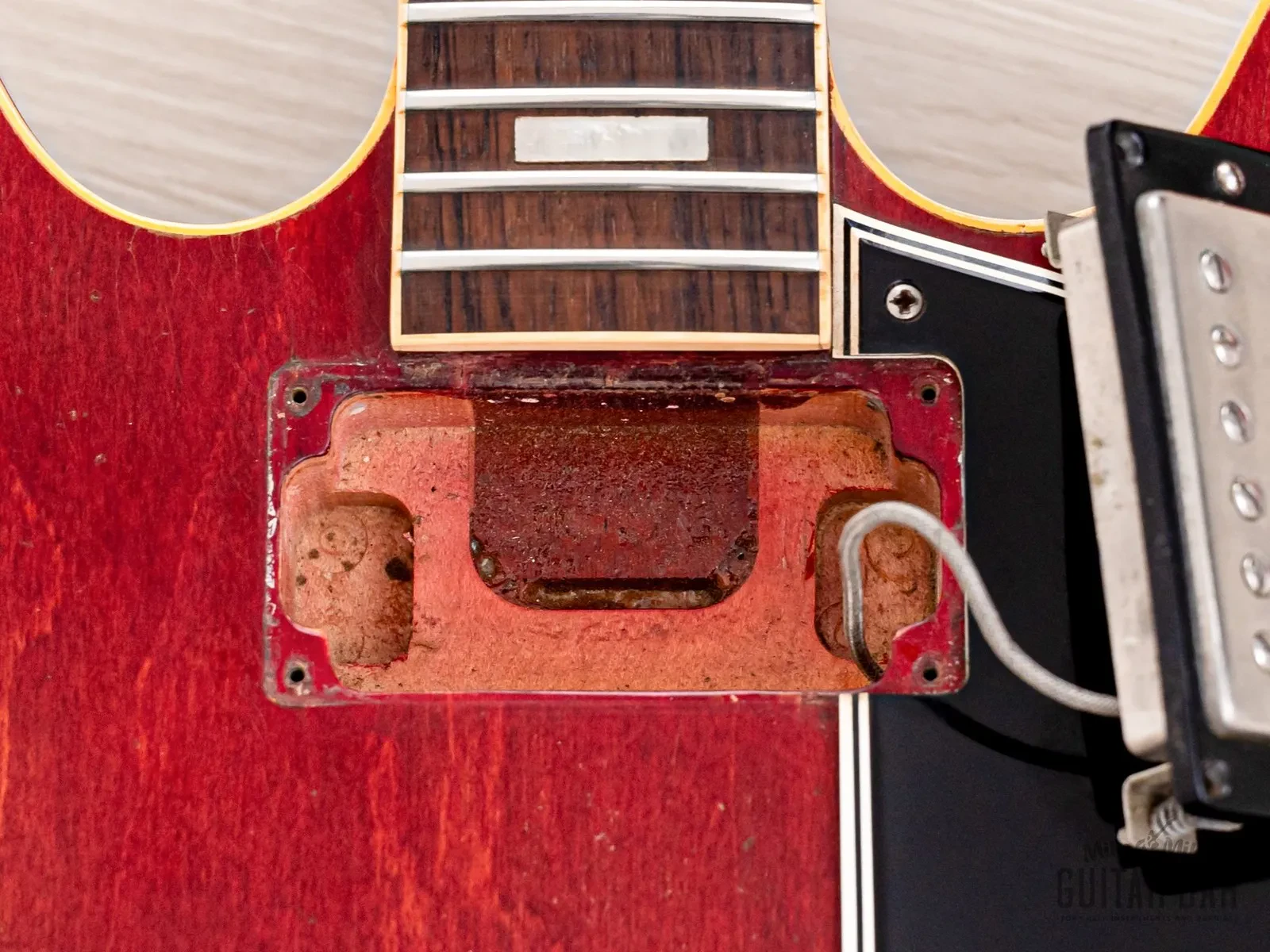 Изображение №20