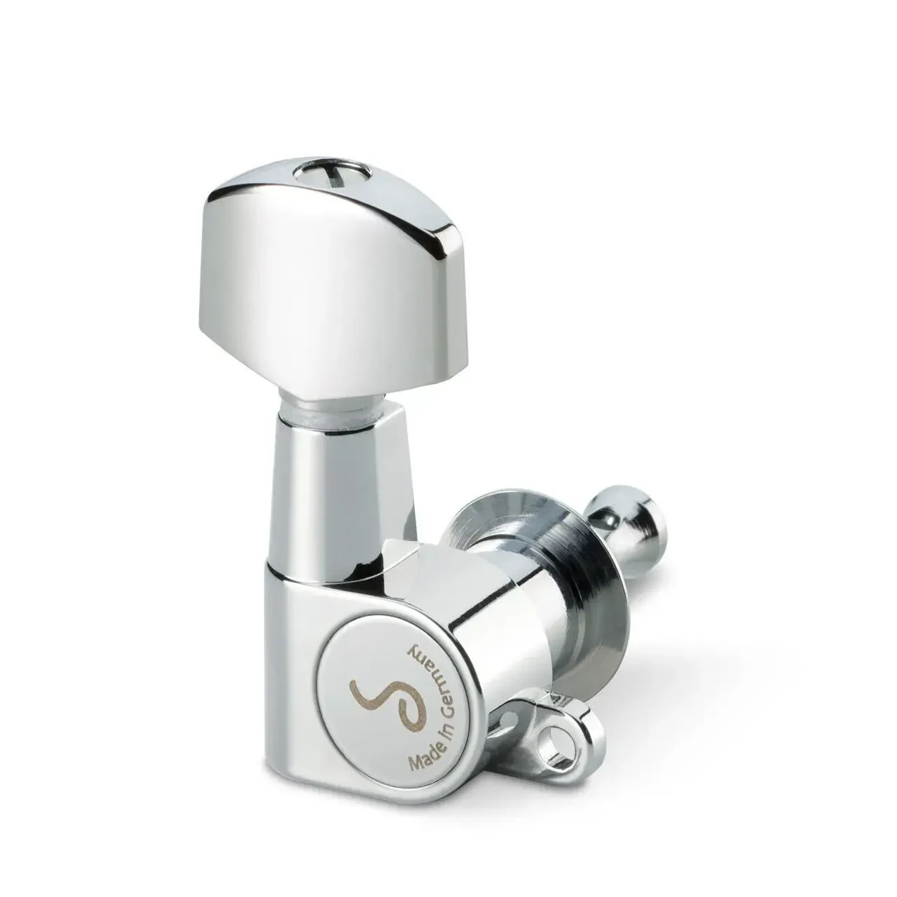 Изображение №2