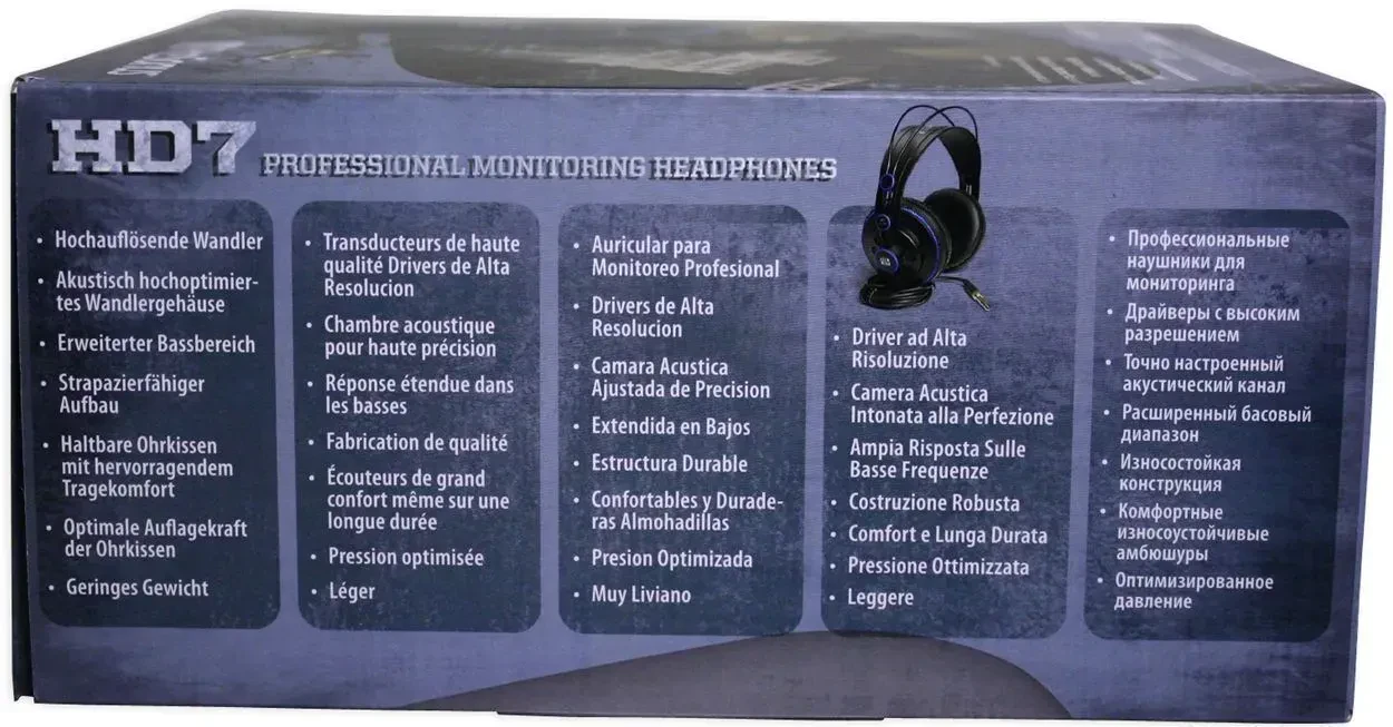 Изображение №9