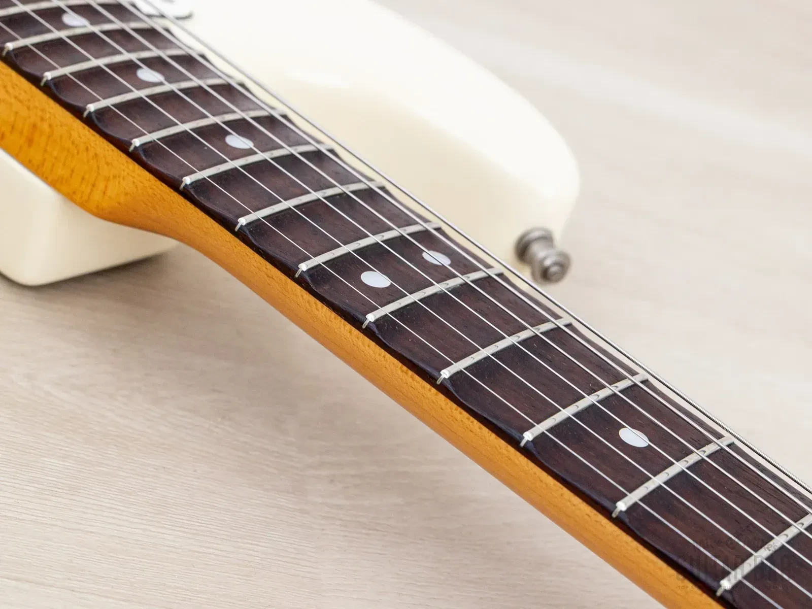 Изображение №10