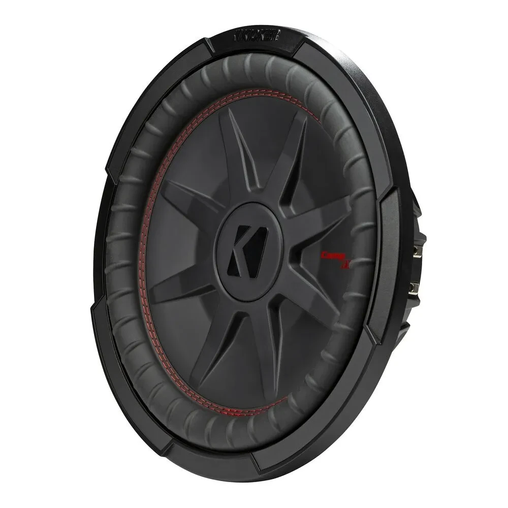 Изображение №13