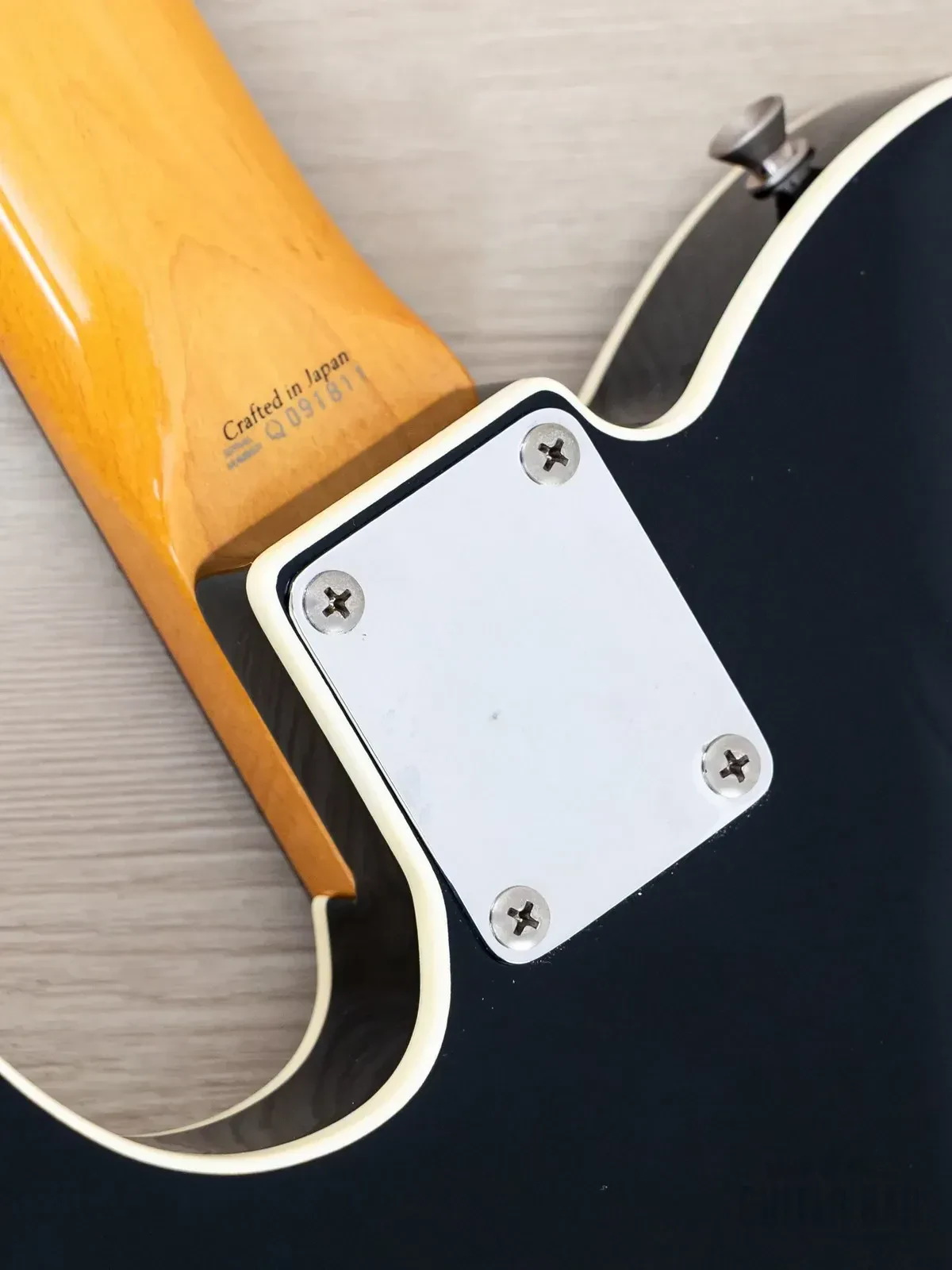 Изображение №15