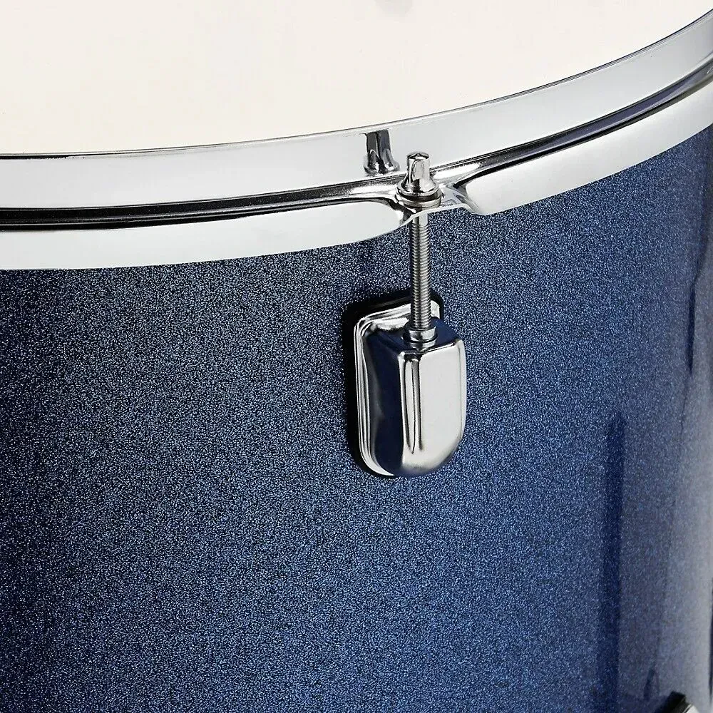 Изображение №7