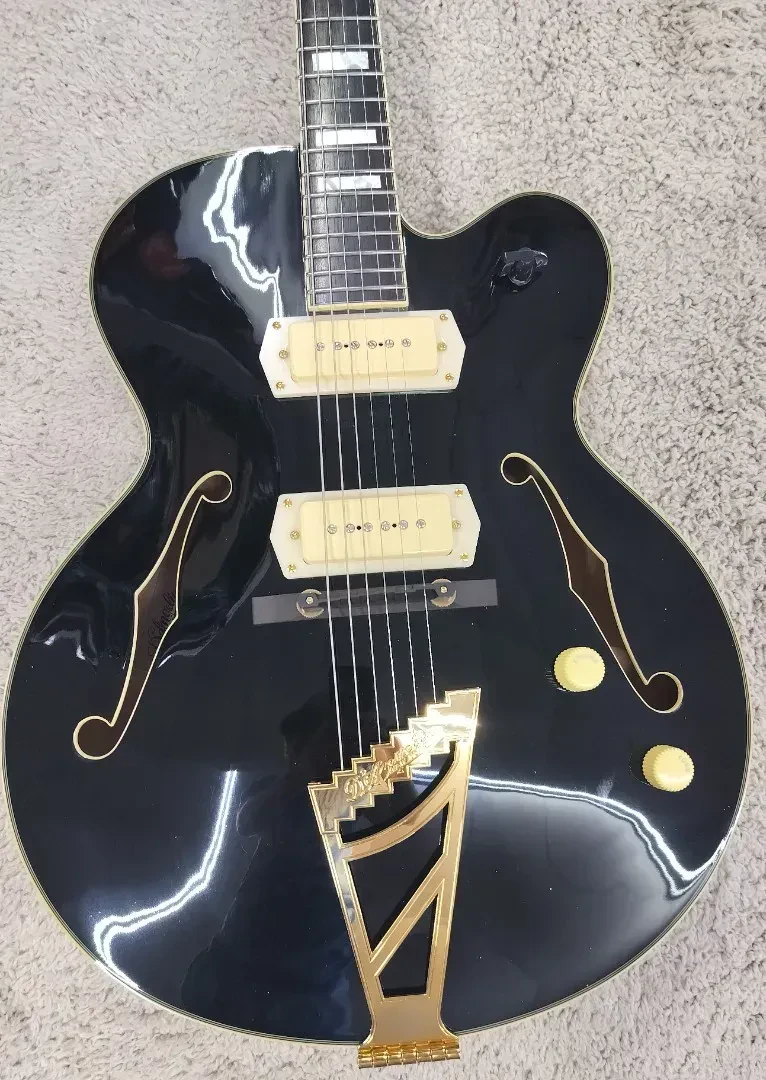 Изображение №9