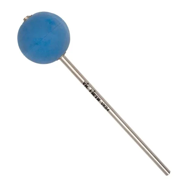 Колотушка педали бас-барабана Vic Firth VKB4