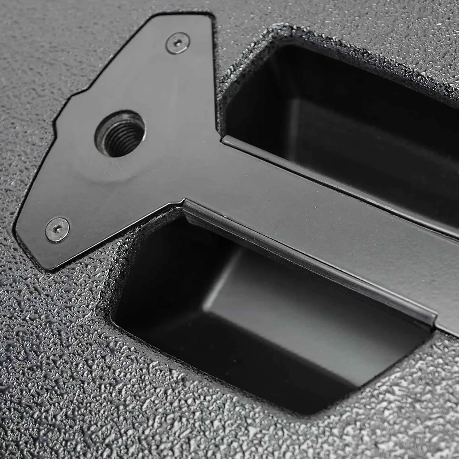 Изображение №11