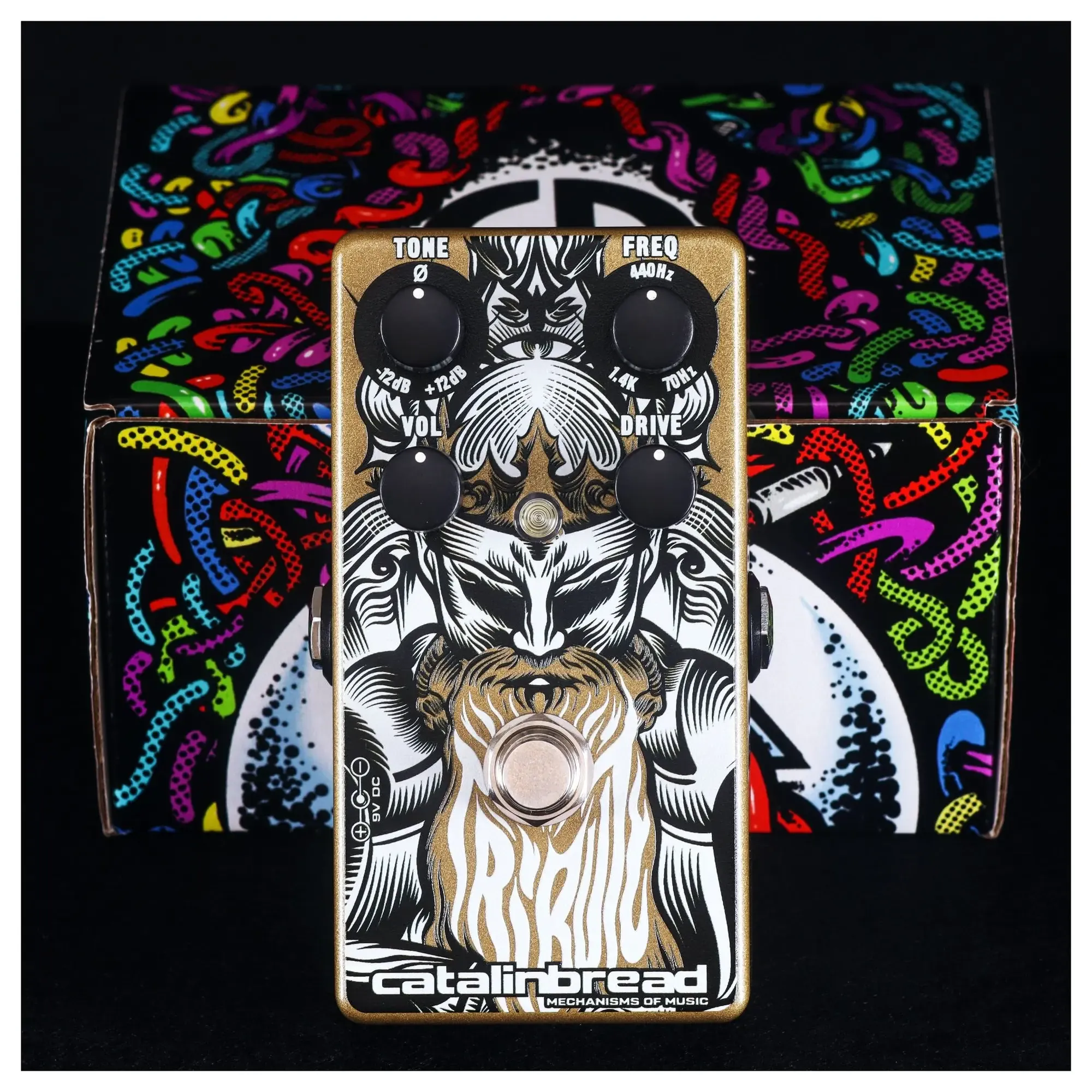 Изображение №3