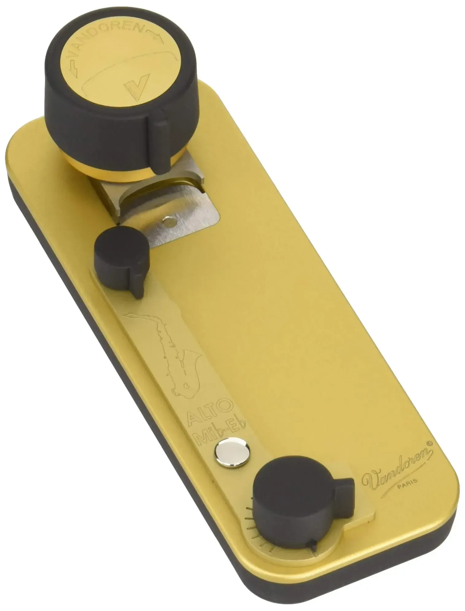 Гильотина для тростей саксофона альт Vandoren RT21